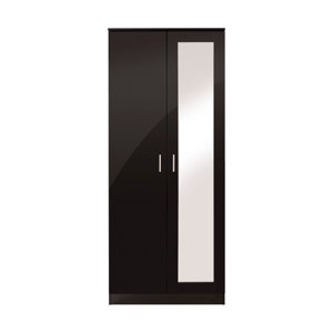 Kleiderschrank Charlie von Modern You