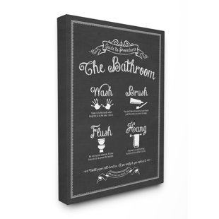 Bathroom Frames Wayfair Save