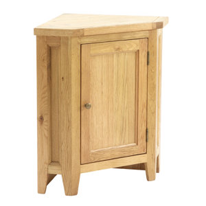 Beistelltisch Millais Petite von Alpen Home
