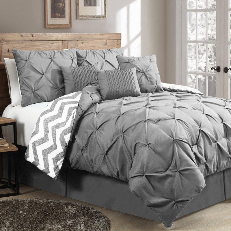 house of hton germain comforter set reviews wayfair house of hton germain comforter set reviews wayfair