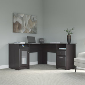 Hidden Desks hidden desk cabinet | wayfair Hidden Desks hidden desk cabinet | wayfair