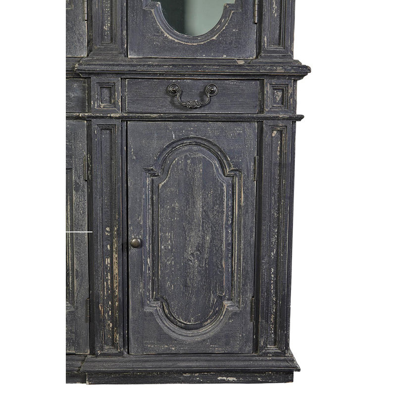 Furniture Clics Squires Library Bookcase Wayfair Squires Library Bookcase