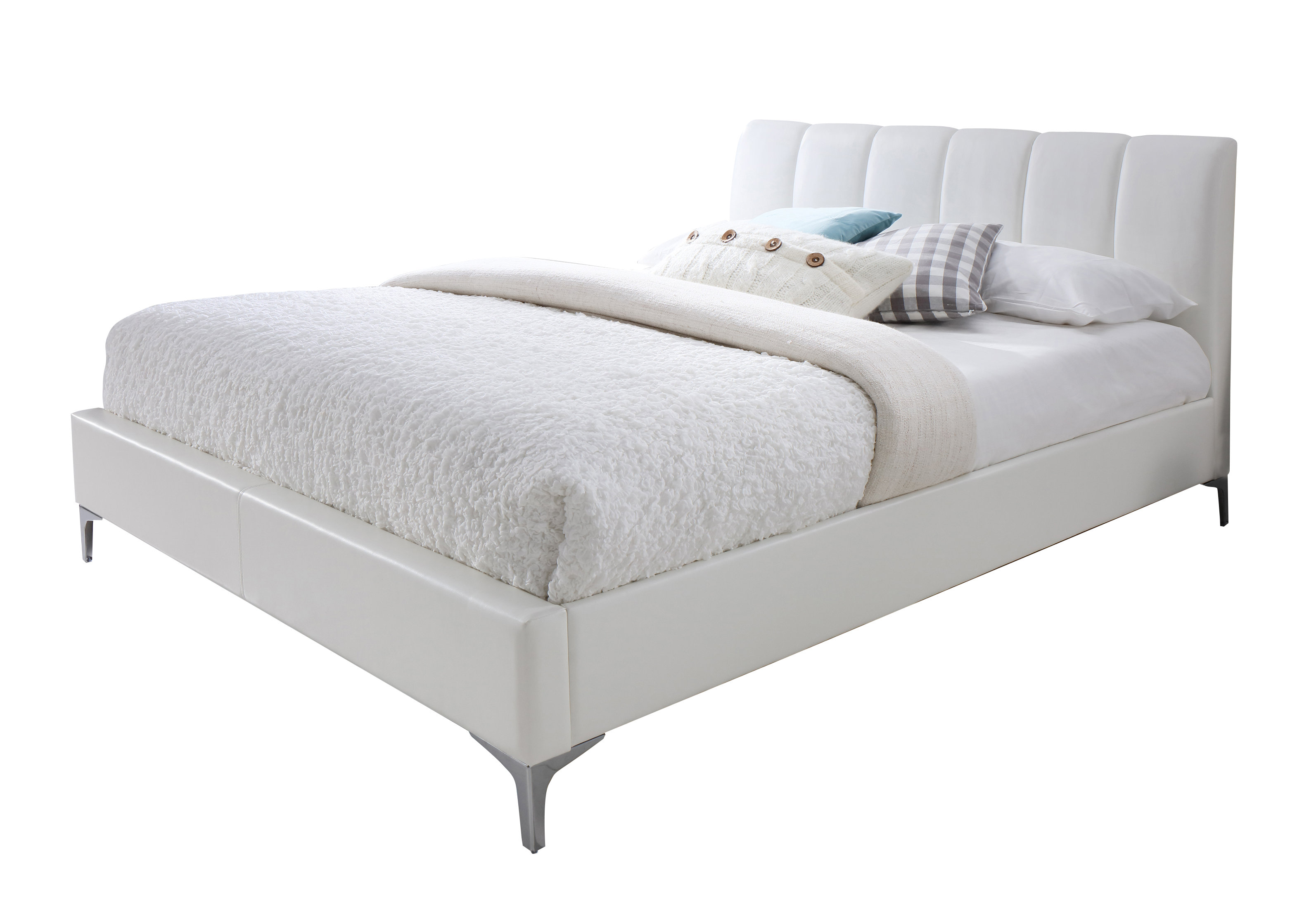 J&M Furniture AllModern