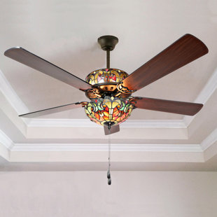 Ceiling Fans You Ll Love Quickview