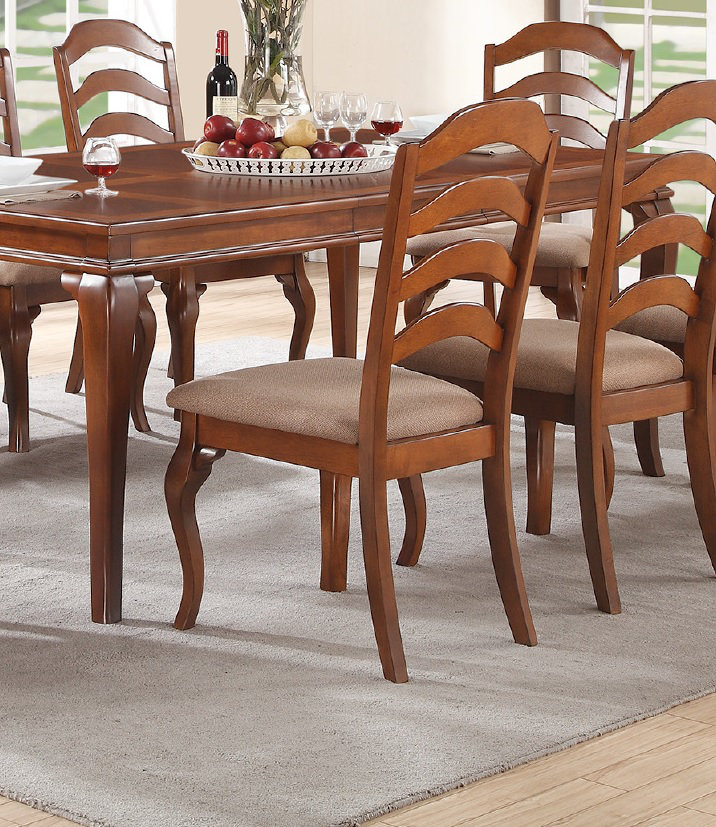 Bethany Side Chair