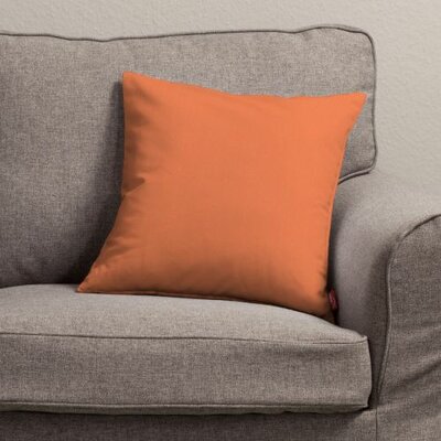 Orange Cushions You'll Love | Wayfair.co.uk