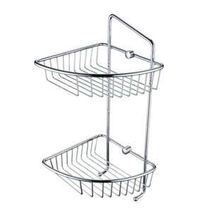 Duschablage von Bristan