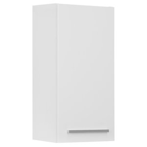 30 x 60 cm Schrank von Belfry Bathroom