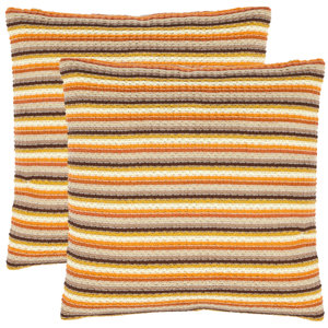 Johnny Throw Pillow (Set of 2)
