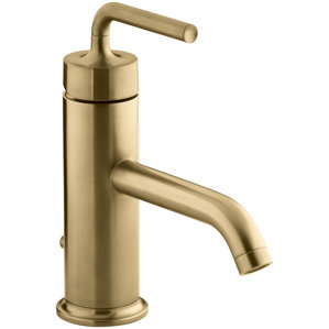 Bathroom Faucets In Gold Tone gold sink faucets Bathroom Faucets In Gold Tone gold sink faucets
