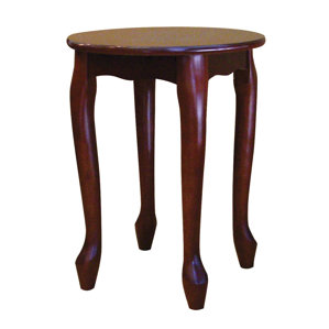 Small Coffee Table extra small coffee tables | wayfair Small Coffee Table extra small coffee tables | wayfair