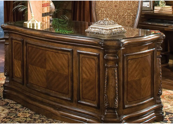 Executive Desk Images Executive Desk Images