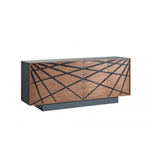 Lipscomb Sideboard by Brayden Studio