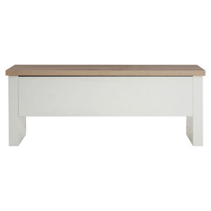 Randleswood Hallway Bench von Haus am Meer
