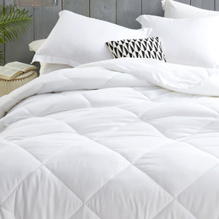 90 X Duvet Insert Wayfair Ultra Cozy Down Alternative Duvet Insert