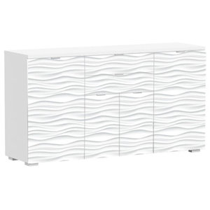 Sideboard Pixa von Phoenix