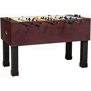 Sport Foosball Table