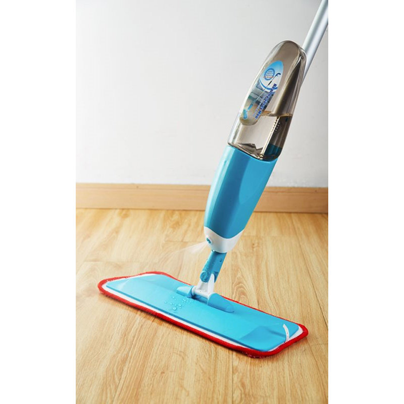 3 Pack All Purpose Multi Surface Floor Cleaning Product Swiffer