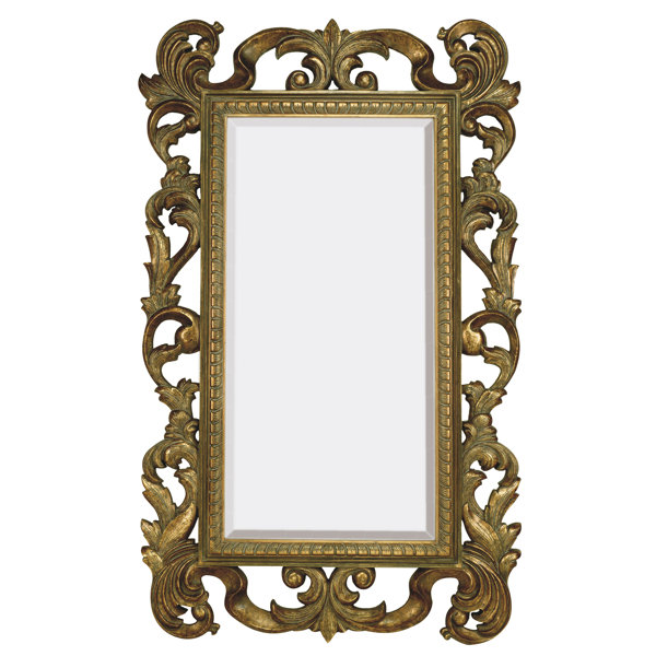 Bronze Wall Mirror majestic mirror large rectangular traditional antique bronze Bronze Wall Mirror majestic mirror large rectangular traditional antique bronze