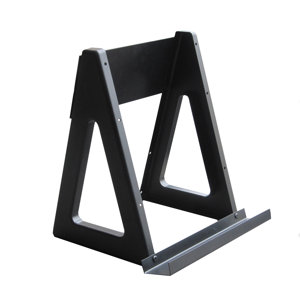 The Stand Easel