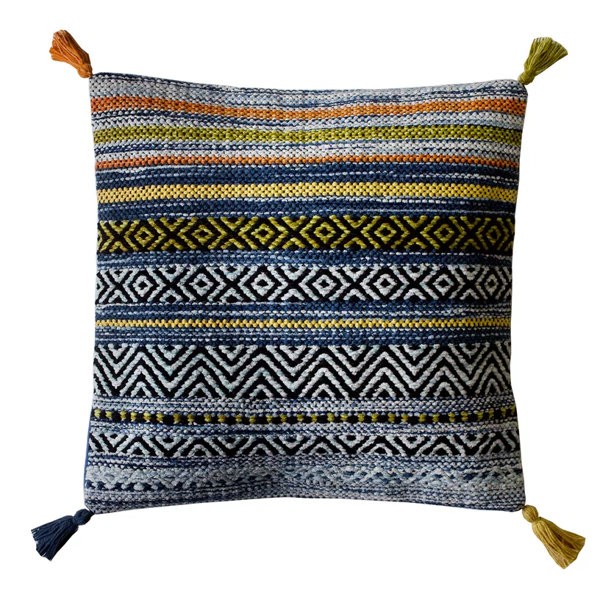 Cushion Covers Wayfair Co Uk