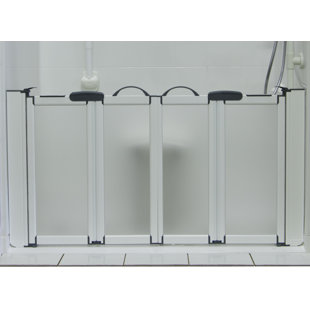 Interesting Zone Hardware Folding Doors Contemporary - Image design ... Interesting Zone Hardware Folding Doors Contemporary - Image design ...