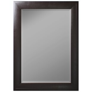 36 X 60 Wall Mirror