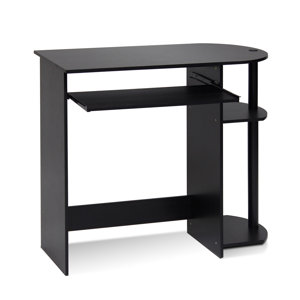Schreibtisch von ClearAmbient