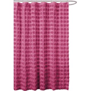 Vicente Shower Curtain