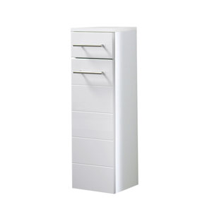 25 x 79 cm Schrank Rimini von Held Möbel
