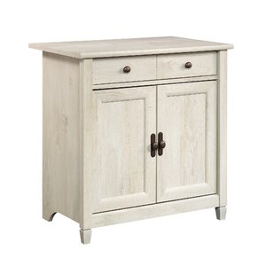 Lemire 1 Drawer Accent Cabinet