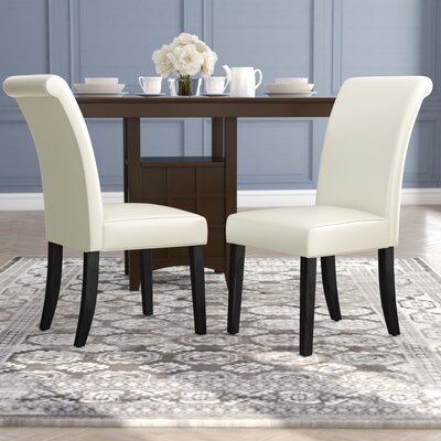 Unique 77 Kitchen Chairs Wayfair 2020