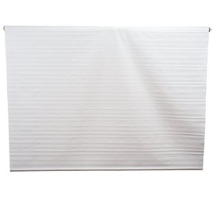 Room Darkening Window Shade