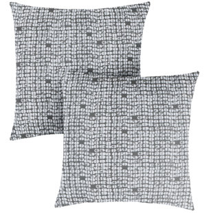Property Brothers Lighting Wayfair Ca Scott Living Property Brothers Throw Pillow Set Of 2