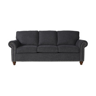Nyle Stone Sofa Wayfair Quickview