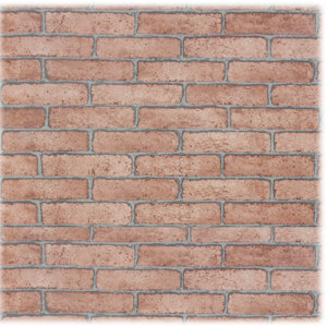 25' x 24
