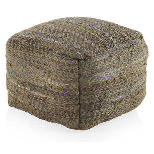 Fußhocker: Produktart - Pouf | Wayfair.de Fußhocker: Produktart - Pouf | Wayfair.de