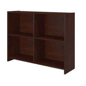 Fay Standard Bookcase