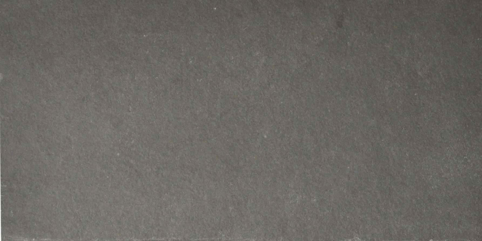 The Bella Collection Pewter 6 X 12 Slate Field Tile In Gray Pewter 6 X 12 Slate Field Tile