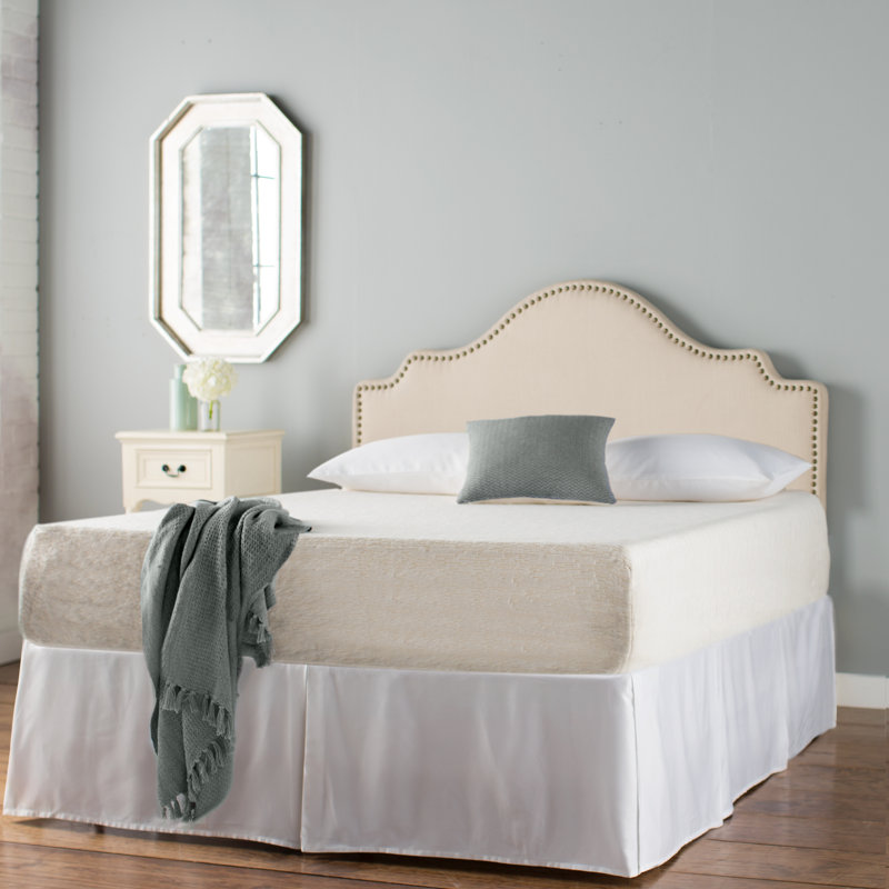 Wayfair Sleep™ Wayfair Sleep 10" Memory Foam Mattress & Reviews Wayfair