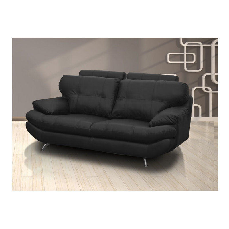 Sandy 3 Seater Sofa