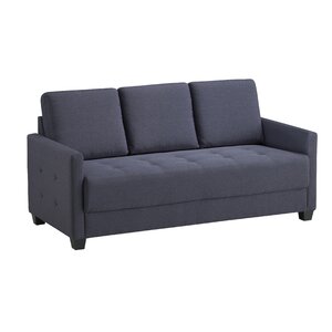 Edinburg Sofa