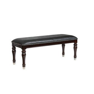 Small Bedroom Bench Wayfair Balmers Bedroom Bench