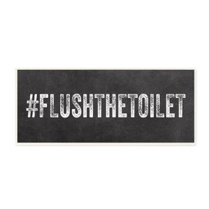 Wall Art Black And White black & white wall art you'll love | wayfair Wall Art Black And White black & white wall art you'll love | wayfair