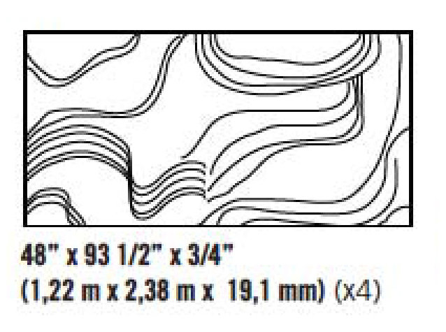 Lifetime 20 ft. W x 8 ft. D Plastic Storage Shed &amp; Reviews 