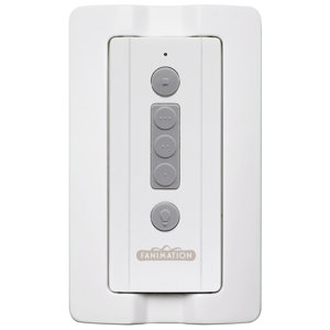 Fansync Transmitter