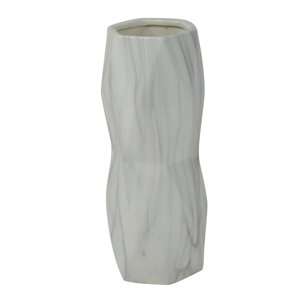 Facet Vase