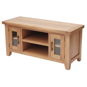 TV-Lowboard Hadleigh von Home Etc