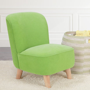 Most Comfortable Chairs Wayfair Save