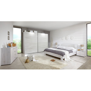 Schlafzimmer-Sets | Wayfair.de